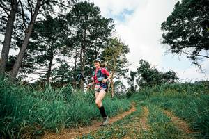 BIB: 
                            <button type="button" onclick="openModal(26006064)" class="btn btn-primary btn-sm float-right btn-popup" data-toggle="modal" data-target=".modal-high-quality">
                        <i class="fas fa-shopping-cart"></i> Add to Cart
                    </button>
                                            <button type="button" onclick="isThisMe(26006064, true)" class="btn btn-success btn-sm float-right btn-popup btn-isme hidden" data-toggle="tooltip" data-placement="bottom" title="นี่คือรูปของคุณใช่ไหม คลิกที่นี่เพื่อเอาเข้าอัลบั้ม">
                        <i class="fas fa-plus"></i> Add to album
                    </button>
                    <button type="button" onclick="isThisMe(26006064, false)" class="btn btn-warning btn-sm float-right btn-popup btn-isnotme hidden">
                        <i class="fas fa-ban"></i> Remove from album
                    </button>